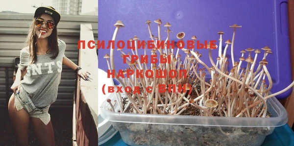 прущая мука Алексеевка