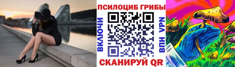 ссылка на мегу онион  Циолковский  Галлюциногенные грибы ЛСД  что такое  